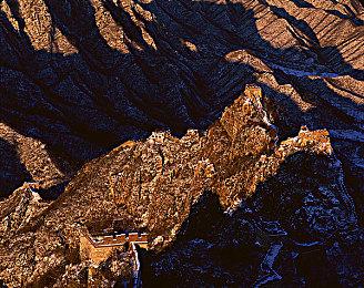 GunHo财报透露 《死亡之旅：让他去死》正在重新开发中